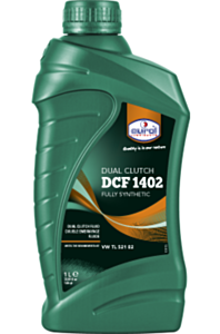 Eurol DCF 1402 1L