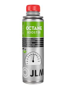 JLM Octane Booster 
