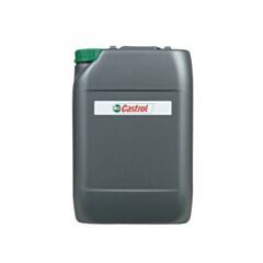 Castrol Magna SW D 68 20L