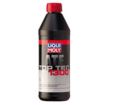 LiQui Moly Top Tec ATF 1300 1L