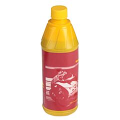Scottoiler Lube HI Temp RED