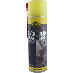 Putoline O/X Ring Chainspray 500ML
