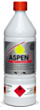 ASPEN Aspen 2T 1 Liter