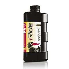 Eni i-Ride Scooter 2T