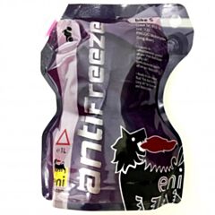 Eni Antifreeze Bike S