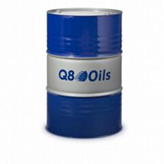 Q8 T750 15W40