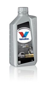 Valvoline Heavy Duty ATF PRO
