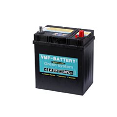 VMF Calcium SMF 12V 35Ah