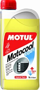 Motul Motocool expert -37 1L