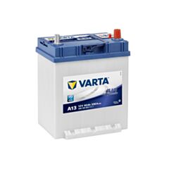 VARTA BLUE Dynamic A13