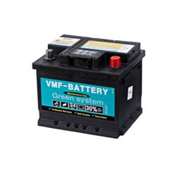 VMF Calcium SMF 12V 44Ah