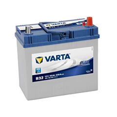 VARTA BLUE Dynamic B32