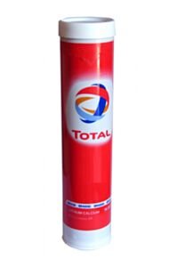 TOTAL Ceran XM 460 24stuks