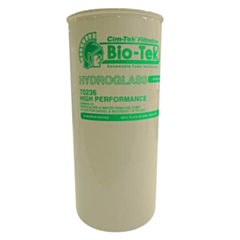 Cim-tek Filterelement type 800-BMG-10 1Stuk