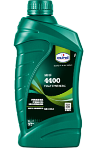 Eurol MHF 4400 1L