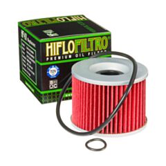 Hiflo HF 401