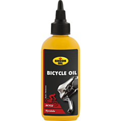 Kroon Oil Rijwielolie 100ml