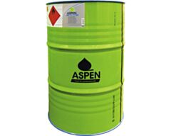 ASPEN Aspen 4T 60 Liter