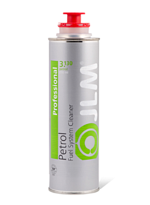 JLM Petrol Fuel System Cleaner PRO 250ML