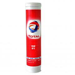 TOTAL Lical EP 2 24x400GR