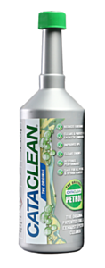 Cataclean Benzine Cleaner