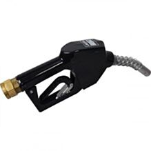 Piusi A120 brandstofpistool