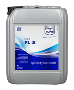 Eurol PL-S Lube 5L
