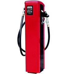 Piusi Self Service 100K44P