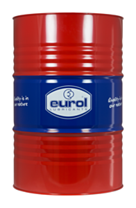 Eurol Geo-Max SA 15W40