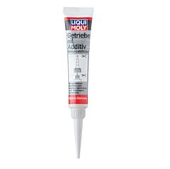 LiQui Moly Transmissieolie Additief 20Gram