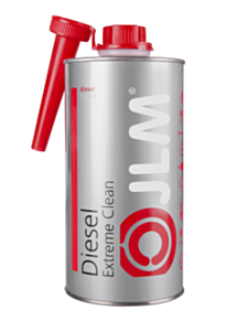 JLM Diesel Extreme Clean 1L