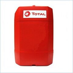 TOTAL Carter EP 220 20L