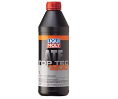 LiQui Moly TOP TEC ATF 1200 1L