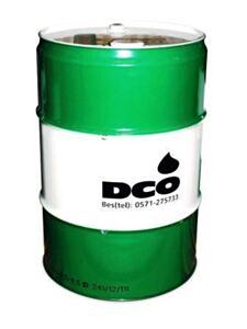DCO Universeel Coolant -35