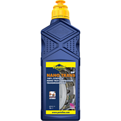 Putoline Nano Trans GP 1L