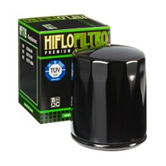 Hiflo HF171