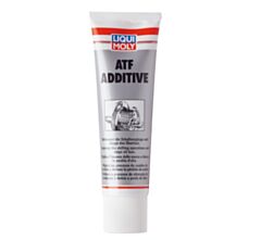 LiQui Moly ATF Additive 250ML