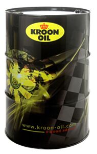 Kroon Oil Perlus HCD 46 60L