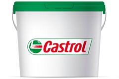 Castrol Spheerol EPLX 200-2 18 KG