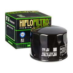 Hiflo HF160