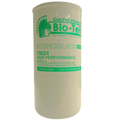 Cim-tek Filterelement type 800-BHG-10 1Stuk