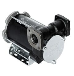 Piusi BP3000 Inline 12V