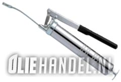 DCQ Schaarvetspuit A47ONS 400 cc