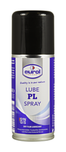 Eurol PL Lube Spray