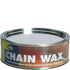 Putoline Chainwax 1KG