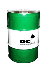 DCO PAX Ultra 10W40 Full Synth. E4/E6/E7/E9