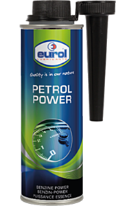 Eurol Petrol Power 250ml