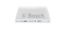 Bosch. 1 987 432 273