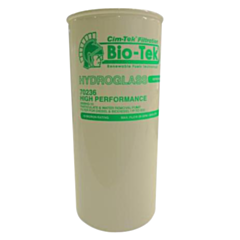 Cim-tek Filterelement type 260-BHG-02 1stuk