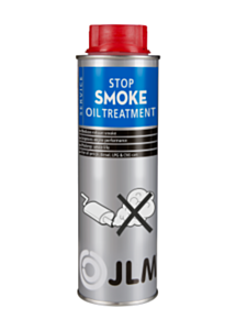JLM Stop Smoke 250ML